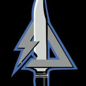 Meet your Posher, Golden